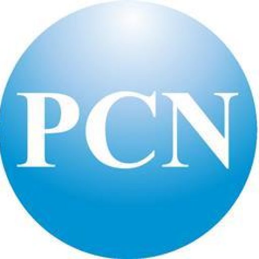 PCN Tecnologia SAS  Empresa en Colombia 2008 – 2025